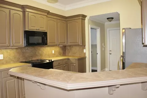 505 Spring Hill Pl, Brandon, MS 39047 photo 7