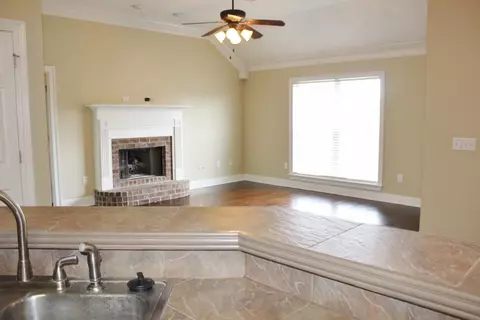 505 Spring Hill Pl, Brandon, MS 39047 photo 9