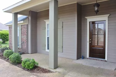 505 Spring Hill Pl, Brandon, MS 39047 photo 3