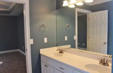 505 Spring Hill Pl, Brandon, MS 39047 photo 20