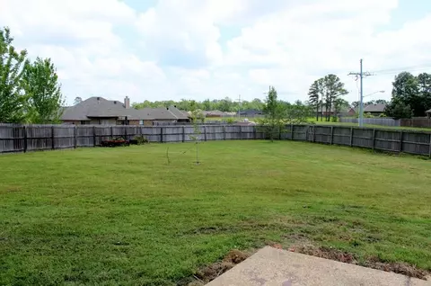 505 Spring Hill Pl, Brandon, MS 39047 photo 22