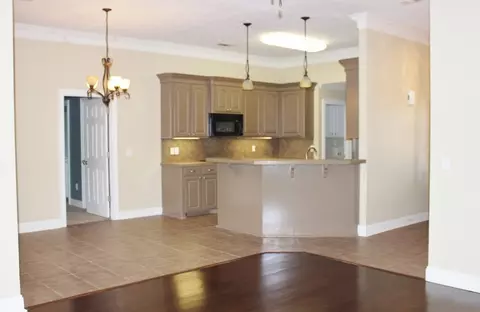505 Spring Hill Pl, Brandon, MS 39047 photo 5