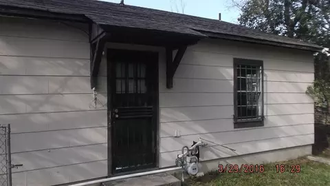 4305 Pyle Ave, Jackson, MS 39209 photo 2