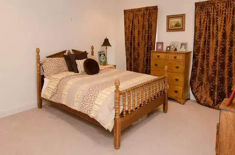 119 Azalea St, Madison, MS 39110 photo 20