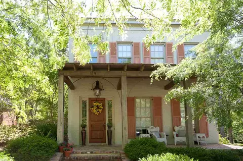 119 Azalea St, Madison, MS 39110 photo 1