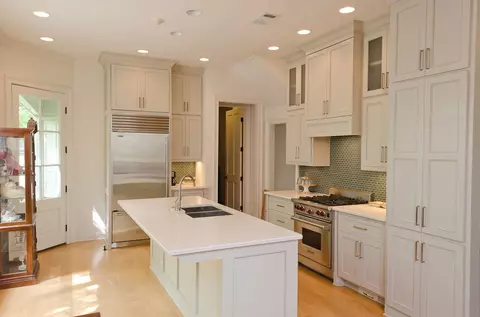119 Azalea St, Madison, MS 39110 photo 7