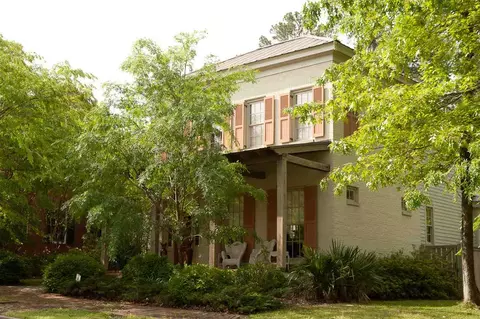119 Azalea St, Madison, MS 39110 photo 3