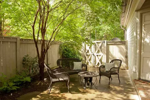 119 Azalea St, Madison, MS 39110 photo 22