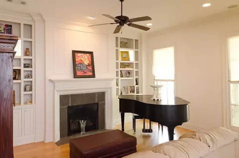 119 Azalea St, Madison, MS 39110 photo 5