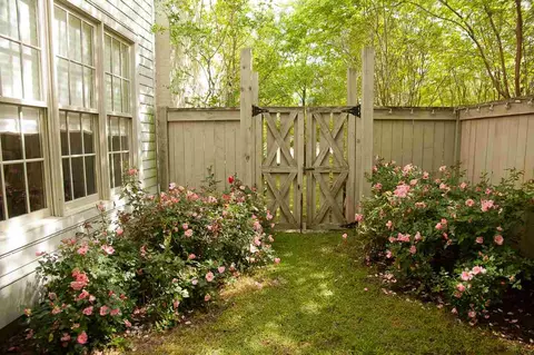 119 Azalea St, Madison, MS 39110 photo 23