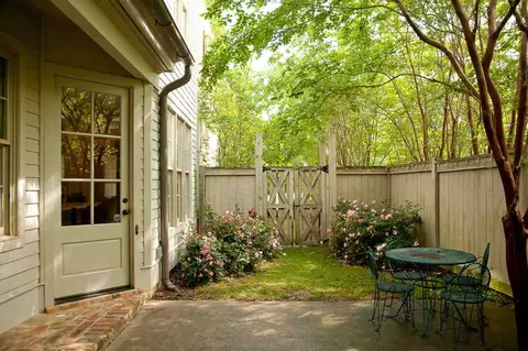 119 Azalea St, Madison, MS 39110 photo 21