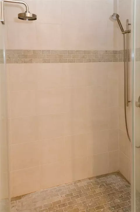 119 Azalea St, Madison, MS 39110 photo 14
