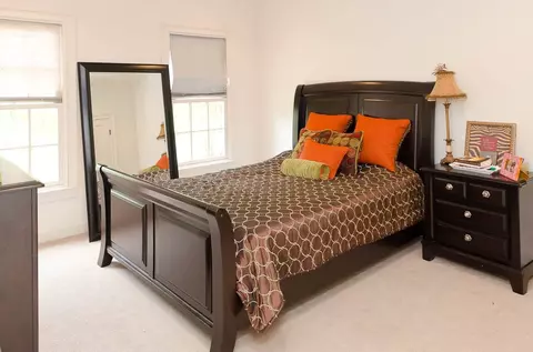 119 Azalea St, Madison, MS 39110 photo 19