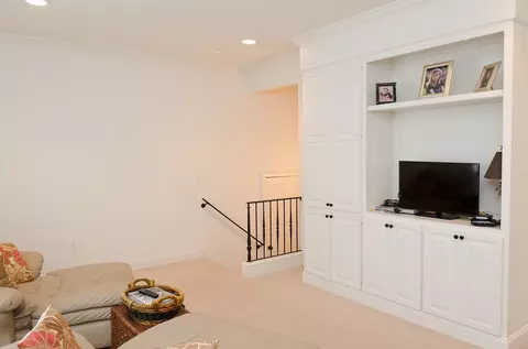 119 Azalea St, Madison, MS 39110 photo 17
