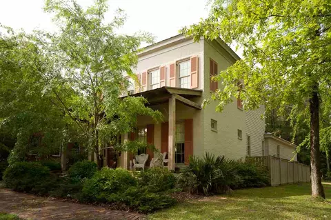 119 Azalea St, Madison, MS 39110 photo 4