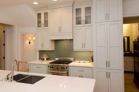 119 Azalea St, Madison, MS 39110 photo 8