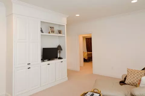 119 Azalea St, Madison, MS 39110 photo 16