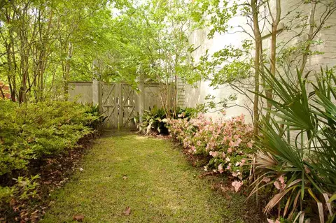 119 Azalea St, Madison, MS 39110 photo 24