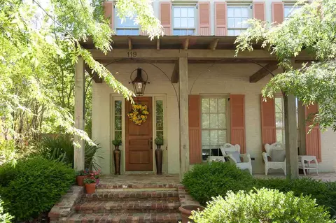119 Azalea St, Madison, MS 39110 photo 2