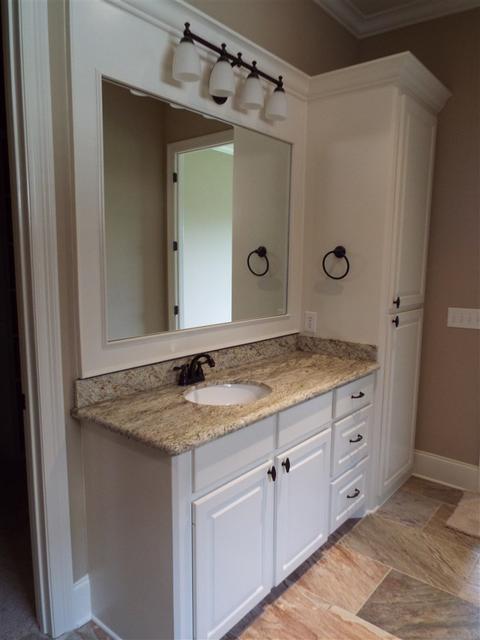 113 Hampton Chase, Madison, MS 39110 photo 24