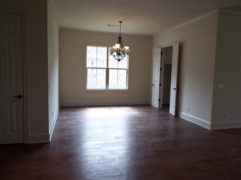 113 Hampton Chase, Madison, MS 39110 photo 9