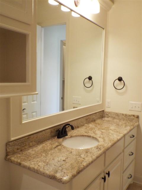 113 Hampton Chase, Madison, MS 39110 photo 29