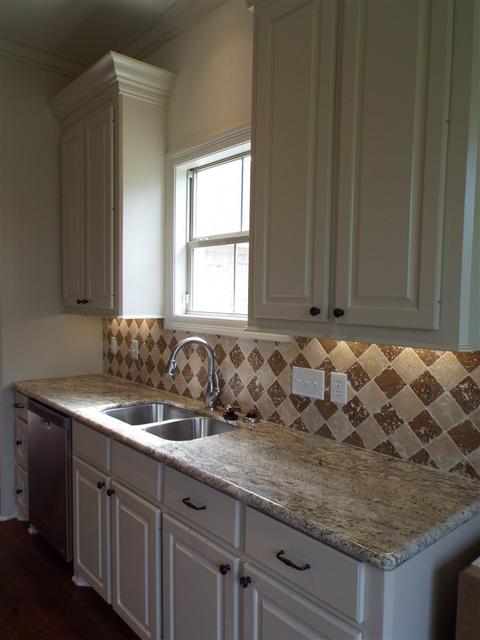113 Hampton Chase, Madison, MS 39110 photo 15