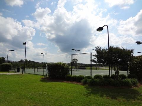 113 Hampton Chase, Madison, MS 39110 photo 37