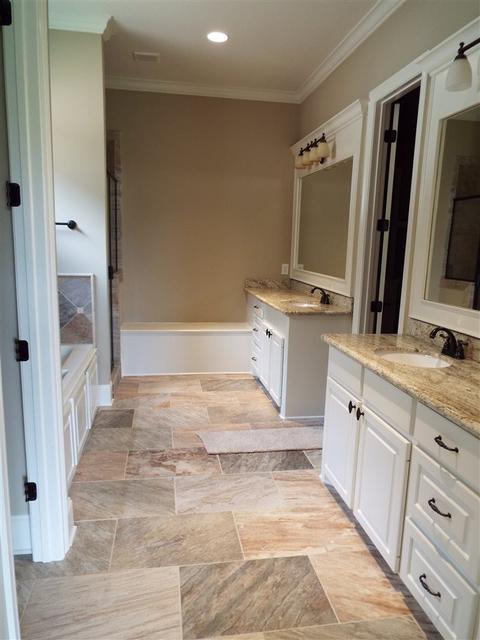 113 Hampton Chase, Madison, MS 39110 photo 25