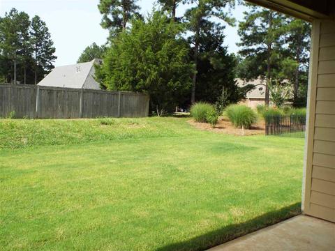 113 Hampton Chase, Madison, MS 39110 photo 4