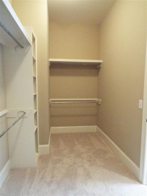 113 Hampton Chase, Madison, MS 39110 photo 26