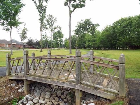 113 Hampton Chase, Madison, MS 39110 photo 39