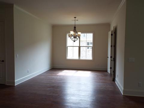 113 Hampton Chase, Madison, MS 39110 photo 10