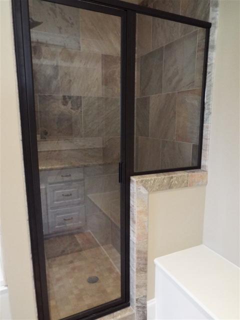 113 Hampton Chase, Madison, MS 39110 photo 20