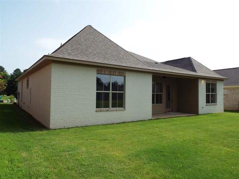 113 Hampton Chase, Madison, MS 39110 photo 3