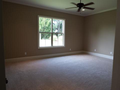 113 Hampton Chase, Madison, MS 39110 photo 16