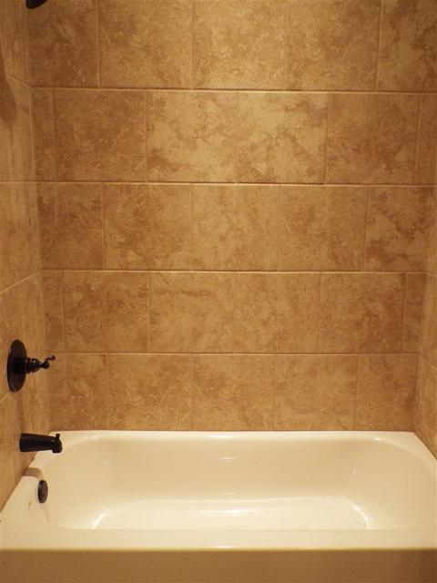 113 Hampton Chase, Madison, MS 39110 photo 30