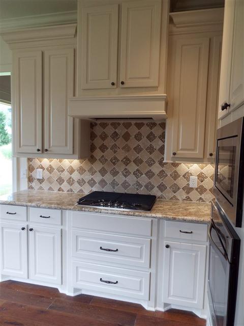 113 Hampton Chase, Madison, MS 39110 photo 13