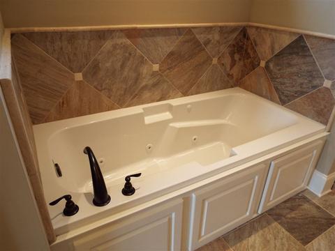 113 Hampton Chase, Madison, MS 39110 photo 18