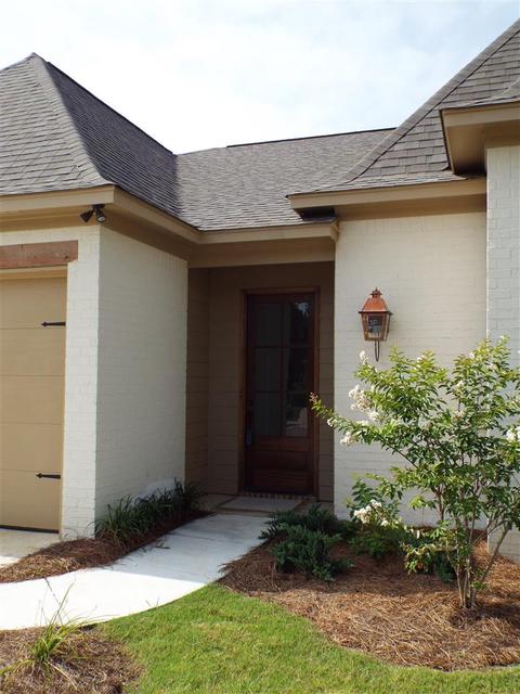113 Hampton Chase, Madison, MS 39110 photo 2