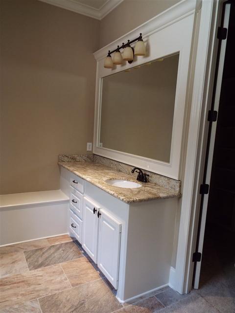 113 Hampton Chase, Madison, MS 39110 photo 23
