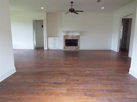 113 Hampton Chase, Madison, MS 39110 photo 6