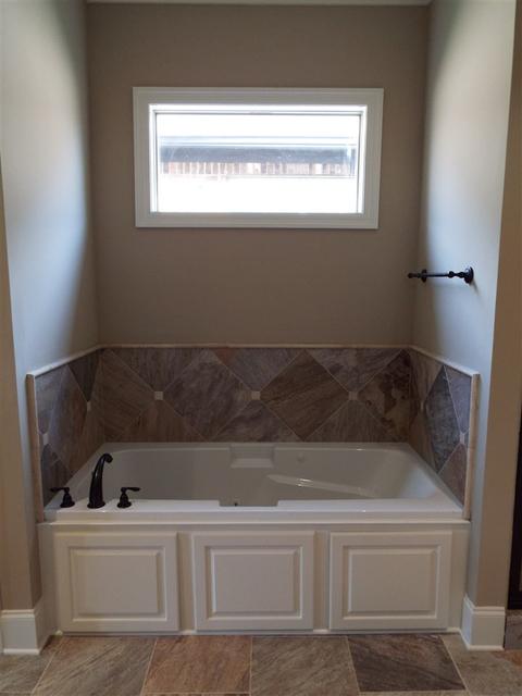 113 Hampton Chase, Madison, MS 39110 photo 17