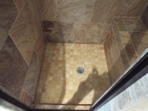 113 Hampton Chase, Madison, MS 39110 photo 21