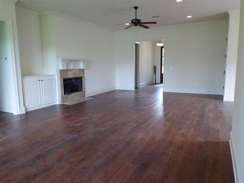 113 Hampton Chase, Madison, MS 39110 photo 5
