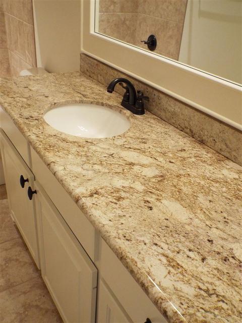 113 Hampton Chase, Madison, MS 39110 photo 28