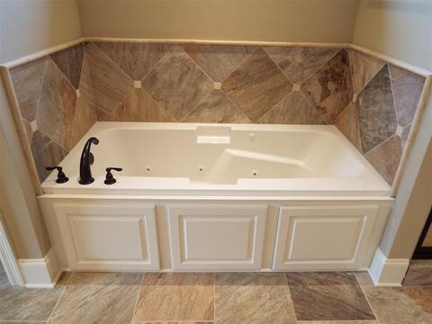 113 Hampton Chase, Madison, MS 39110 photo 19