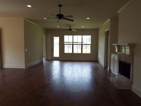 113 Hampton Chase, Madison, MS 39110 photo 8