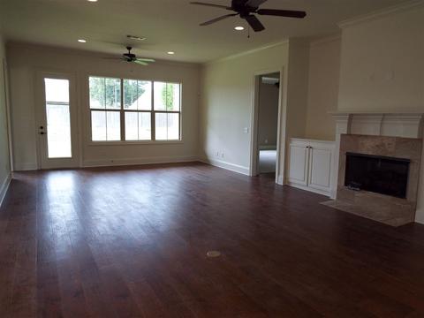 113 Hampton Chase, Madison, MS 39110 photo 7
