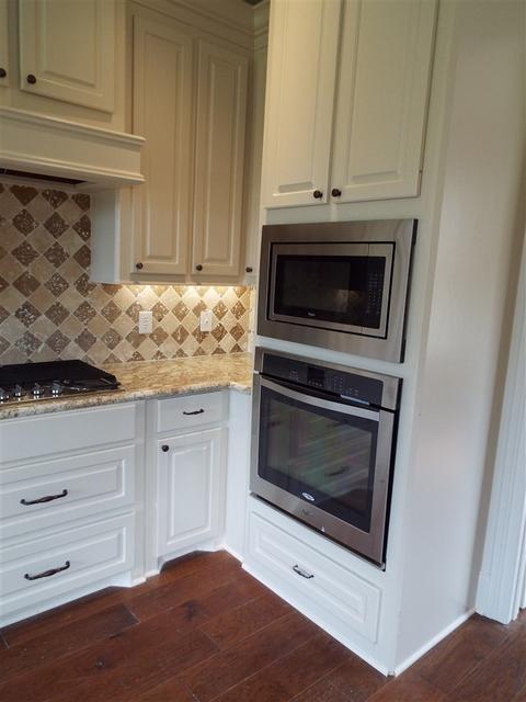 113 Hampton Chase, Madison, MS 39110 photo 14